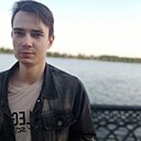 Знакомства: Денис, 30 лет, Кострома