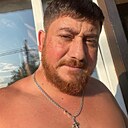 Знакомства: Samvel, 35 лет, Ереван