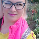 Знакомства: Ася, 40 лет, Луганск