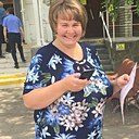 Знакомства: Нина, 30 лет, Кореновск