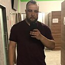 Знакомства: Артем, 38 лет, Юрга