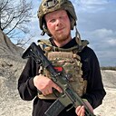 Знакомства: Віталій, 31 год, Смела