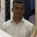 Знакомства: Али, 24 года, Шымкент