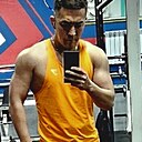 Знакомства: Baha, 35 лет, Бишкек