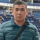 Знакомства: Цырен, 39 лет, Борзя