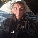 Знакомства: Aleks, 42 года, Ангарск