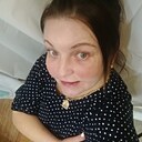 Знакомства: Nata, 46 лет, Москва