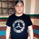 Знакомства: Владимир, 43 года, Каменское