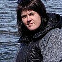 Знакомства: Инна, 36 лет, Брянск