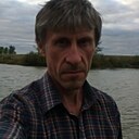 Знакомства: Владимир, 58 лет, Саратов