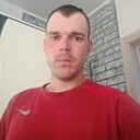 Знакомства: Иван, 33 года, Пинск