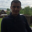 Знакомства: Анатолий, 39 лет, Бобруйск
