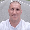 Знакомства: Иван, 43 года, Белгород