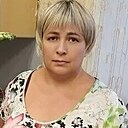 Знакомства: Татьяна, 54 года, Липецк