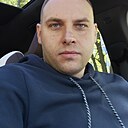 Знакомства: Denis, 34 года, Гомель