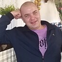 Знакомства: Алекс, 42 года, Невинномысск