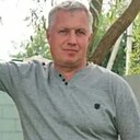 Знакомства: Алекс, 54 года, Павлово