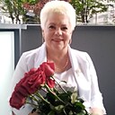 Знакомства: Сабина, 61 год, Лида