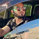 Знакомства: Руслан, 34 года, Барнаул