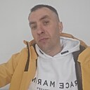 Знакомства: Игорь, 44 года, Быхов