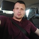 Знакомства: Игорь, 31 год, Минск