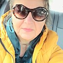 Знакомства: Алла, 57 лет, Днепр