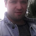 Знакомства: Коля, 35 лет, Климовичи