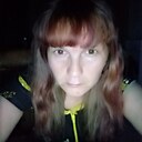 Знакомства: Ирина, 38 лет, Ленинск-Кузнецкий