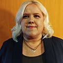 Знакомства: Алёна, 48 лет, Якутск