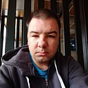 Знакомства: Дмитрий, 38 лет, Орел