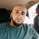 Знакомства: Wonder Angel, 33 года, Каспийск