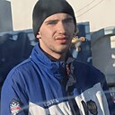 Знакомства: Vladislav, 40 лет, Усолье-Сибирское