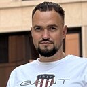 Знакомства: Aleksandr, 35 лет, Познань