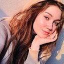 Знакомства: Даша, 25 лет, Сновск