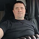 Знакомства: Александр, 49 лет, Ядрин