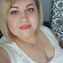 Знакомства: Светлана, 50 лет, Белгород