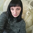 Знакомства: Елена, 38 лет, Смоленск