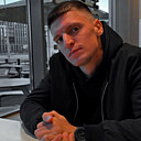 Знакомства: Олег, 28 лет, Николаев