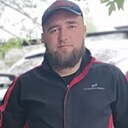 Знакомства: Дени Ден, 41 год, Темиртау