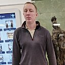 Знакомства: Иван, 41 год, Ангарск