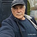 Знакомства: Геннадий, 60 лет, Усмань