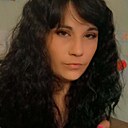 Знакомства: Бубочка, 31 год, Кривой Рог