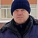 Знакомства: Владимир, 43 года, Краснотурьинск
