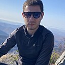 Знакомства: Андрей, 37 лет, Артем