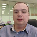 Знакомства: Денис, 42 года, Люберцы