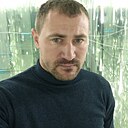 Знакомства: Владимир, 37 лет, Несвиж