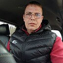 Знакомства: Александр, 45 лет, Усть-Илимск