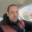 Знакомства: Александр, 38 лет, Ангарск