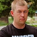 Знакомства: Алексей, 34 года, Усть-Каменогорск