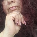 Знакомства: Юля, 48 лет, Сафоново